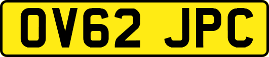 OV62JPC