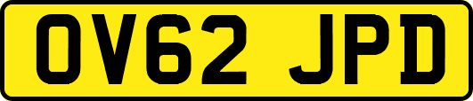 OV62JPD