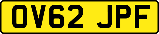 OV62JPF