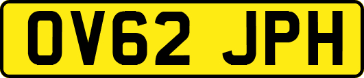 OV62JPH