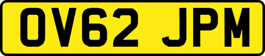 OV62JPM