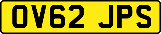 OV62JPS