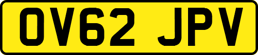 OV62JPV