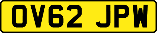 OV62JPW