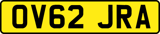 OV62JRA