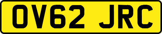 OV62JRC