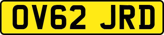 OV62JRD