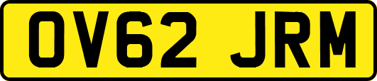 OV62JRM