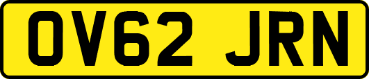 OV62JRN