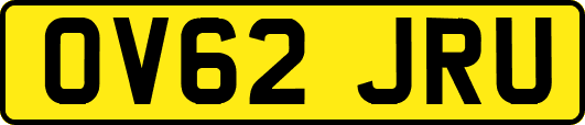 OV62JRU