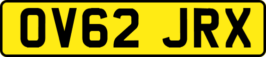 OV62JRX