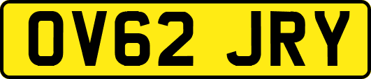 OV62JRY