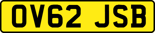 OV62JSB