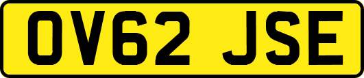 OV62JSE