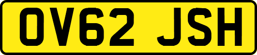 OV62JSH