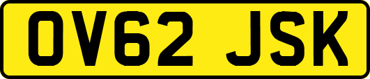 OV62JSK