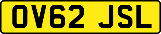 OV62JSL