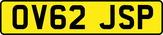 OV62JSP