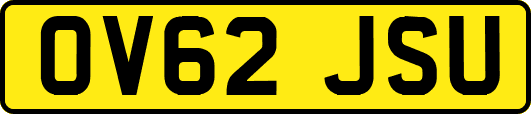 OV62JSU