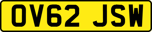 OV62JSW