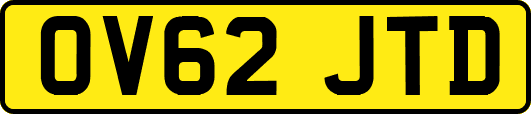 OV62JTD