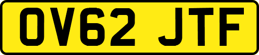 OV62JTF