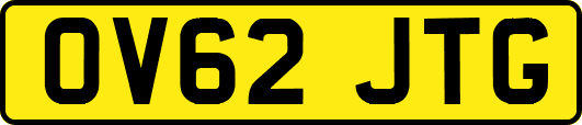 OV62JTG