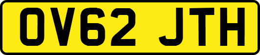 OV62JTH
