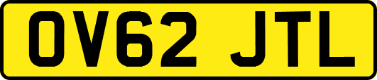 OV62JTL