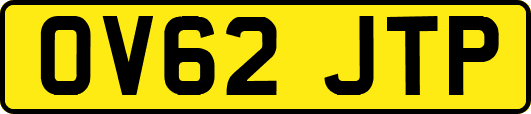 OV62JTP