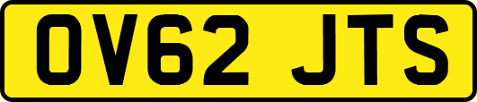 OV62JTS