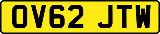 OV62JTW