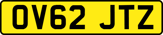 OV62JTZ