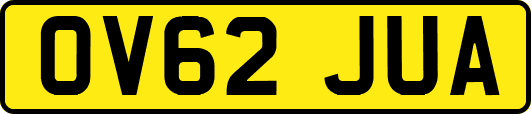 OV62JUA