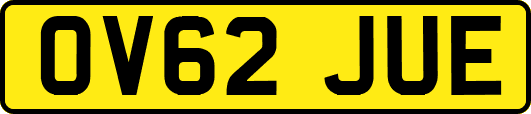 OV62JUE