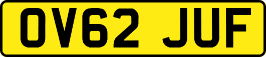 OV62JUF