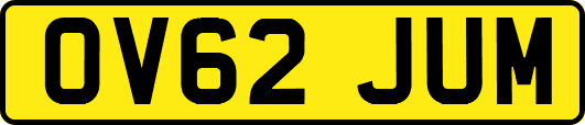 OV62JUM