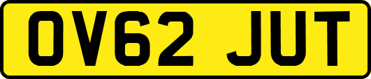 OV62JUT