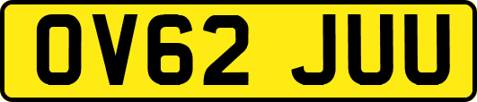 OV62JUU