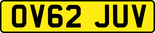 OV62JUV