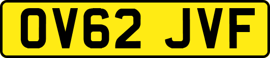 OV62JVF