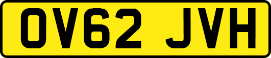 OV62JVH