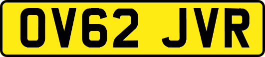 OV62JVR