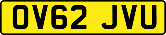 OV62JVU