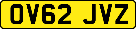 OV62JVZ