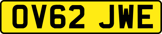 OV62JWE