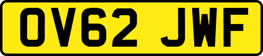OV62JWF