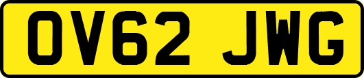 OV62JWG
