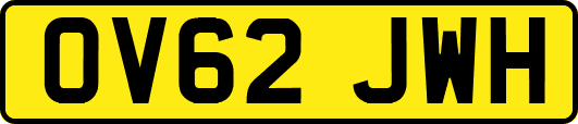 OV62JWH