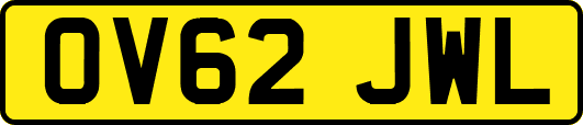 OV62JWL